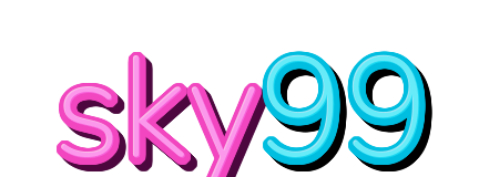 sky99 — logo kanal