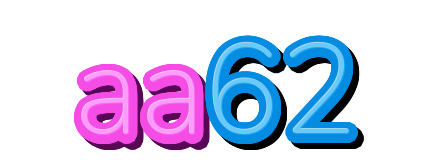 aa62 — logo kanal