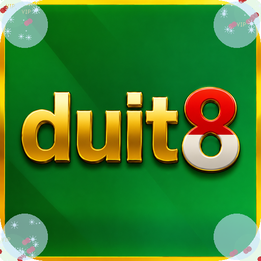 duit8 — mitra unggulan