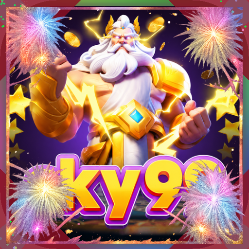 sky99 — mitra unggulan