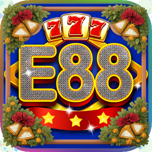 e88 — mitra unggulan