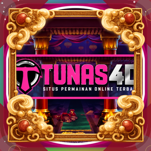 tunas4d — galeri pratinjau - APK Resmi