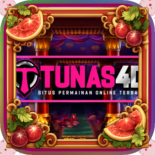 tunas4d — galeri pratinjau Resmi APK