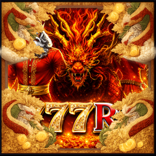 777rt — mitra unggulan